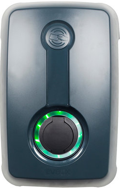 HomeLine G2/G3