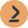 Marktplaats icon