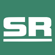 SmallRun icon