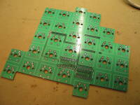 Printed circuit board